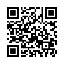 QR Code for 3LAMe7MrFGDaK3HNZRmK96JLSPoeU4ns4R