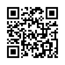 QR Code for 3LAMeust43nP1rK2GaDnPBMrwMmDin4JXs