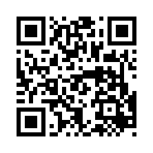 QR Code for 3LAMfLWLuwDppujUpbVa667A4xn6oJ3PJQ