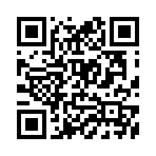 QR Code for 3LAMi2pQrTEnUpKyB2dRJ2FWUgWK7uwd2y