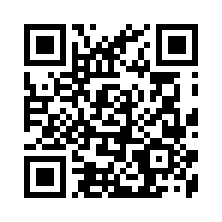 QR Code for 3LAMmcZPxvvUtDLg9kKrwQ95Vh9FJ96pNK