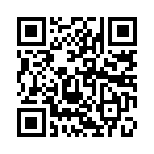 QR Code for 3LAMnW9hVK7wUWDNZya396JeU2PXwpbBVi