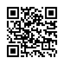 QR Code for 3LAMzepqtY3Uvs952DxboaQGLf7tUfjDKn