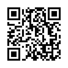 QR Code for 3LAN2ok2QDgdznMJLyn27kCvsST1HBJEJf