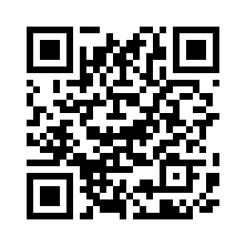 QR Code for 3LANCCB4knNyM9exFV7ugk6XB5HtfDmobq