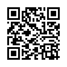 QR Code for 3LANGAg8uBfvMpeBut6uvjRFuHqXSTMLfo