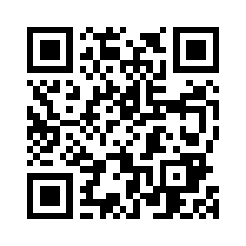QR Code for 3LANGLKQEJDkHEigFmsJuuWXPPgZeGC81d