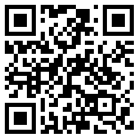 QR Code for 3LANJRPnsMFTxNutriPc8E5ZmrwFjkkWTM