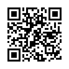 QR Code for 3LANUNNoJPRXH7jvodtjsTbaVnX95EGGkN