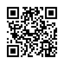 QR Code for 3LANaha6Fp3AFr8Nw8iazi8Xfr2fkBxPD4