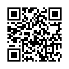 QR Code for 3LANb8xe8HbaWuD2XQX9ed3qYb97vK8wxd