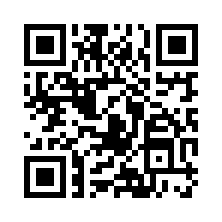 QR Code for 3LANh98yGZugpzWrsAbpiv8bUvrGTLHKAk
