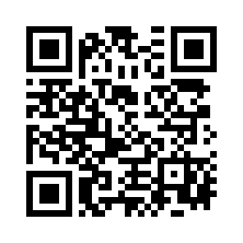 QR Code for 3LANmT9kNS6zN2wGoCdiffu1PE836e7rfM