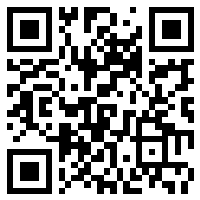 QR Code for 3LANmexqtMk2XSTLKAxpr33NdAq3Bu9Tu1