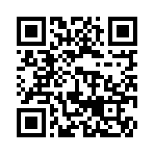 QR Code for 3LANoMcfJ5hiQBVC329ady9jbTPojVoHFd