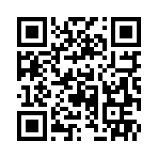 QR Code for 3LANpsavuFbQ9kSNNLdqAgHZzcSeucHfph