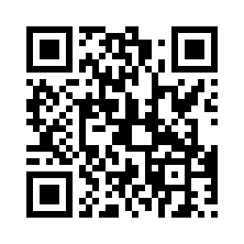 QR Code for 3LANrdP7ShQM6E5aeAb2sbxbgqa3AkJp2g