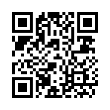 QR Code for 3LANtbE8m3JT5d1LGTmKu9xc3axKEARMD2