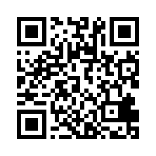QR Code for 3LAP26s2hPagLoVJUnQERJW1d19hJA5mV2