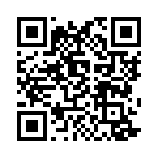 QR Code for 3LAP2ZQdzowhrMnyZ1XcaDPja9iX6aJKwC