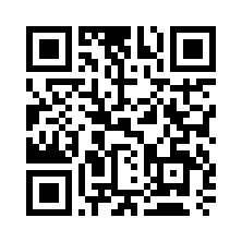 QR Code for 3LAP3HDcR9qwTCpgdLUEYvmzef5KFWSDCN