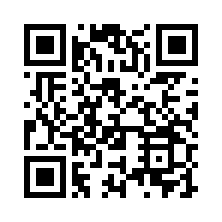 QR Code for 3LAPAEp2KXS79SNiakmrCL4h4CSUCWompa