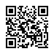 QR Code for 3LAPDtNLUX6jPT47768CBXwAkhTCJriG7Z