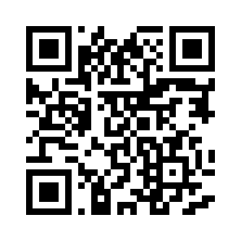 QR Code for 3LAPFWeB8M5hWzMFG3wHbKcfAMRAg4qMMW