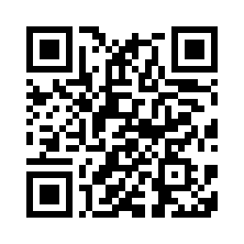 QR Code for 3LAPLf8ZDdFiCP8N9ZFWUHu1jU64Zqwtas