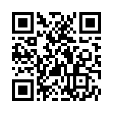 QR Code for 3LAPLmTbatDQsgQ21AzwdHWra6ng5REz3G