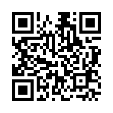 QR Code for 3LAPWRGJfrDXv1VQki9Je7oGLDmikz2Rs8