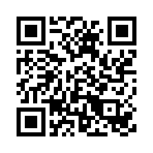QR Code for 3LAPX5KoaVELhxwKUst8bG9wvbdvb4K7nT