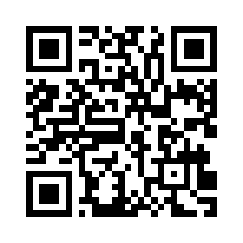 QR Code for 3LAPX5reHsjN4eJbj83xiBTkRCR3MyVoRi
