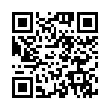 QR Code for 3LAPZET5Wf1tUemg9Bz1vZvtT2BaAzKNcs
