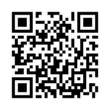 QR Code for 3LAPZyZcdjQ4R2pZkhPNLfStcAssgFahz9