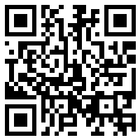 QR Code for 3LAPaw8JF3fmsuMhFsgkVhw2QEU2Ae14Rt