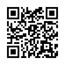 QR Code for 3LAPfE8aDWAAZvtrDviwXmCrJKjrD52Md8