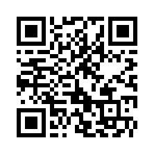 QR Code for 3LAPmDpshFScJKZU5UsHR7nHYutyCTgmbS