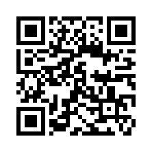 QR Code for 3LAPzdLpB3VCofNoUgwcrRkYbM9UNQDUtb