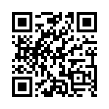 QR Code for 3LAQAeHTmWWpxYKPShjCBy7qBjnt9tUbtK