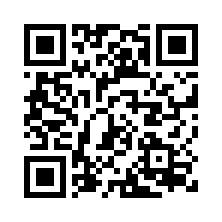 QR Code for 3LAQDW4hbNALhGN4wNrJqSWT79Qc7ehEBp