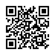 QR Code for 3LAQNEe9ffXUiD2SHp2aEhXwD1w8GdejBJ