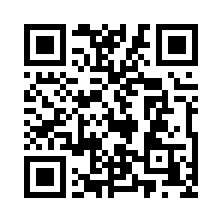QR Code for 3LAQVbT1Mt52eCnr5v6bZV2iWD6PyUDJJh