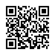 QR Code for 3LAQVxLjd6eMDCKGMvBdFEnQwPDcYKBDc9