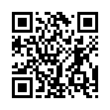 QR Code for 3LAQZi2WNsmBu37CXJYQ4ozhzWGvTDCfQu