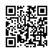 QR Code for 3LAQaHb5MPdxdG61KTYHTh2U62m7KDLsfu