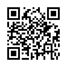QR Code for 3LAQhCozcw2eNb2dw1WcRXYpDNFFTSWzan