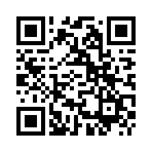 QR Code for 3LAQiDER6WWSWWFWQooKeArc6VRUXsXkqY