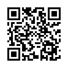 QR Code for 3LAR1CDSc3UBDFpWcdNGhd7WkjuZHZXZKs