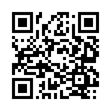 QR Code for 3LAR2DsPew5D7ETaFkgs5TXDsavfyNeiK8